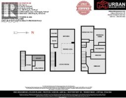 605, 321 Hotchkiss Drive Se, Calgary, AB T3S0X5 Photo 44