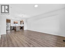 Bedroom - 605, 321 Hotchkiss Drive Se, Calgary, AB T3S0X5 Photo 11