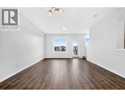 605, 321 Hotchkiss Drive Se, Calgary, AB T3S0X5 Photo 16