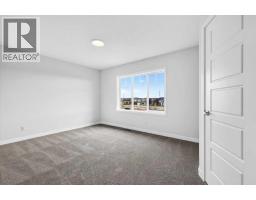 605, 321 Hotchkiss Drive Se, Calgary, AB T3S0X5 Photo 26