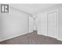 605, 321 Hotchkiss Drive Se, Calgary, AB T3S0X5 Photo 31