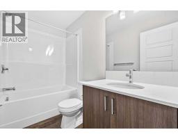 605, 321 Hotchkiss Drive Se, Calgary, AB T3S0X5 Photo 32