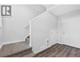 Primary Bedroom - 605, 321 Hotchkiss Drive Se, Calgary, AB T3S0X5 Photo 7