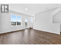 3pc Bathroom - 605, 321 Hotchkiss Drive Se, Calgary, AB T3S0X5 Photo 9