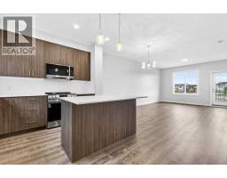 605, 321 Hotchkiss Drive Se, Calgary, AB T3S0X5 Photo 21