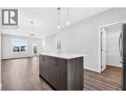 605, 321 Hotchkiss Drive Se, Calgary, AB T3S0X5 Photo 22