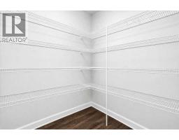 605, 321 Hotchkiss Drive Se, Calgary, AB T3S0X5 Photo 23
