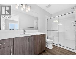 605, 321 Hotchkiss Drive Se, Calgary, AB T3S0X5 Photo 28