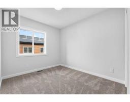 605, 321 Hotchkiss Drive Se, Calgary, AB T3S0X5 Photo 33