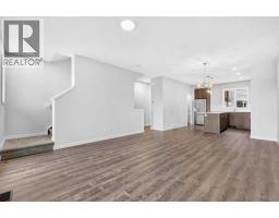 Bedroom - 605, 321 Hotchkiss Drive Se, Calgary, AB T3S0X5 Photo 10