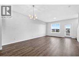 605, 321 Hotchkiss Drive Se, Calgary, AB T3S0X5 Photo 15