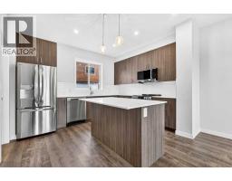 605, 321 Hotchkiss Drive Se, Calgary, AB T3S0X5 Photo 19