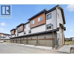 605, 321 Hotchkiss Drive Se, Calgary, AB T3S0X5 Photo 40