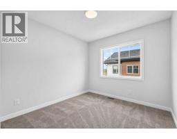 605, 321 Hotchkiss Drive Se, Calgary, AB T3S0X5 Photo 30