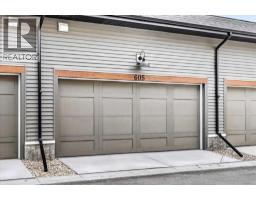 605, 321 Hotchkiss Drive Se, Calgary, AB T3S0X5 Photo 41