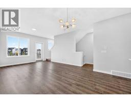 605, 321 Hotchkiss Drive Se, Calgary, AB T3S0X5 Photo 17