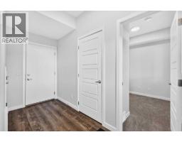 605, 321 Hotchkiss Drive SE - photo 4