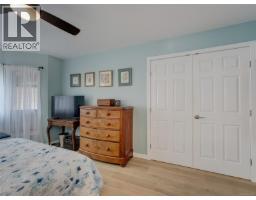 Ensuite - 51 901 Kentwood Lane, Saanich, BC V8Y2Y9 Photo 12