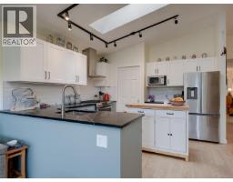 Workshop - 51 901 Kentwood Lane, Saanich, BC V8Y2Y9 Photo 6