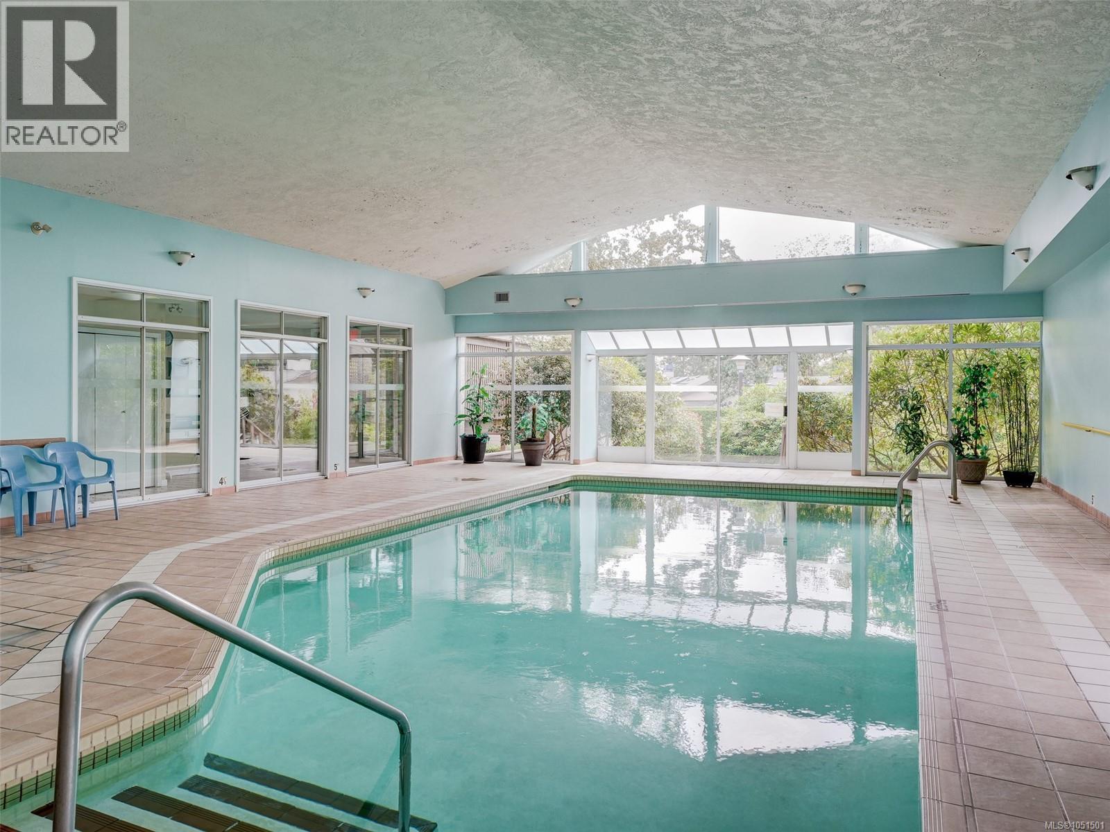#51 901 Kentwood Lane - Image 25