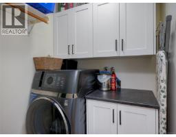 51 901 Kentwood Lane, Saanich, BC V8Y2Y9 Photo 20