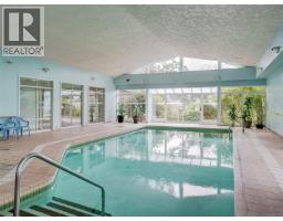 51 901 Kentwood Lane, Saanich, BC V8Y2Y9 Photo 25