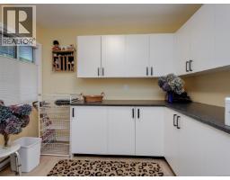 Entrance - 51 901 Kentwood Lane, Saanich, BC V8Y2Y9 Photo 18
