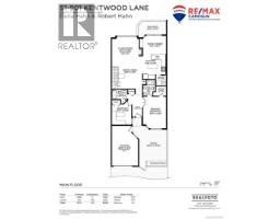 51 901 Kentwood Lane, Saanich, BC V8Y2Y9 Photo 27