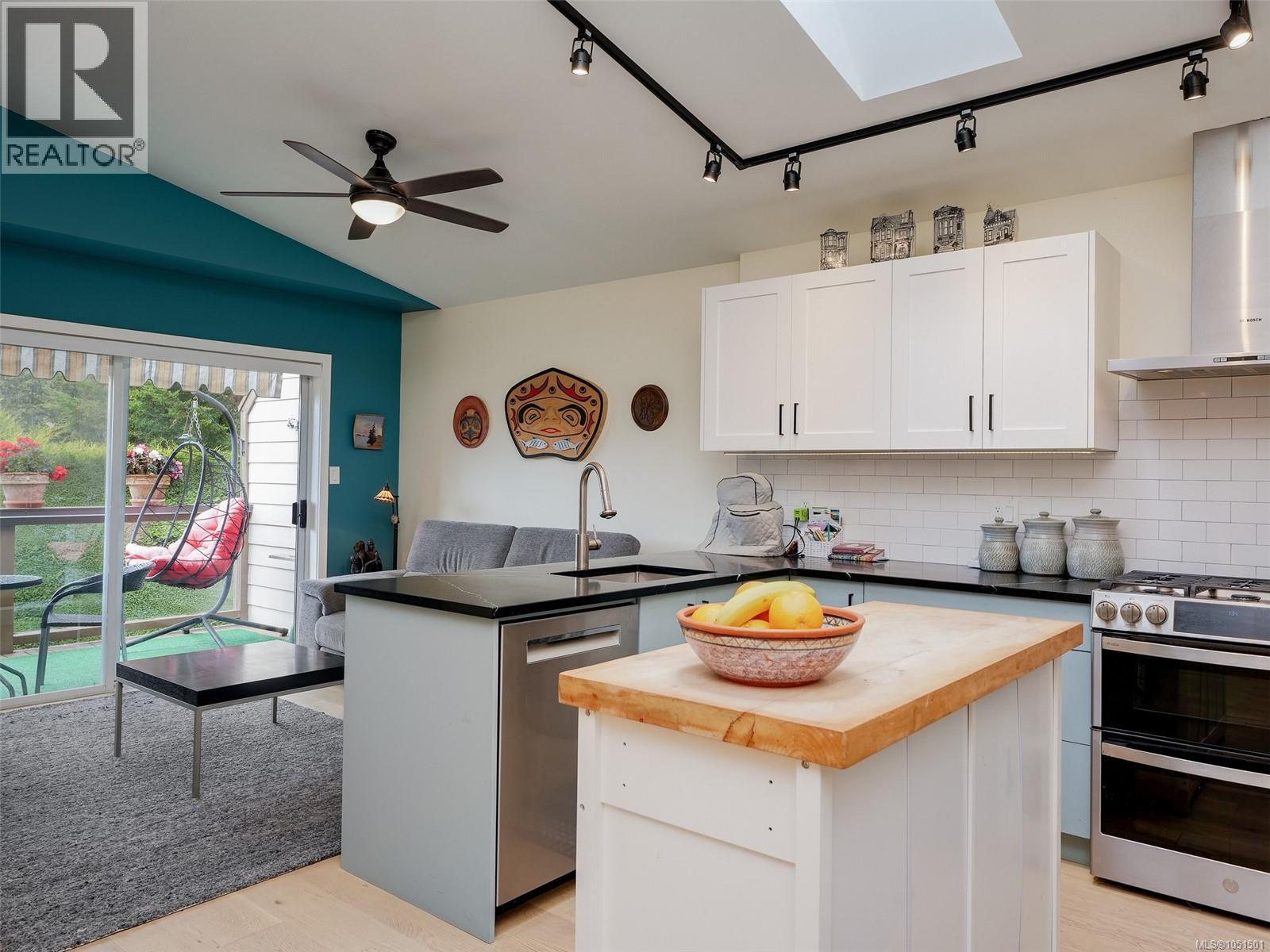 #51 901 Kentwood Lane - 7