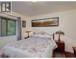 Primary Bedroom - 51 901 Kentwood Lane, Saanich, BC V8Y2Y9 Photo 14