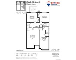 51 901 Kentwood Lane, Saanich, BC V8Y2Y9 Photo 26