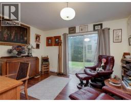Dining room - 51 901 Kentwood Lane, Saanich, BC V8Y2Y9 Photo 16