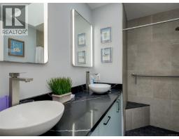Bathroom - 51 901 Kentwood Lane, Saanich, BC V8Y2Y9 Photo 13