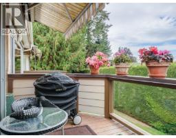 51 901 Kentwood Lane, Saanich, BC V8Y2Y9 Photo 21