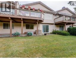 51 901 Kentwood Lane, Saanich, BC V8Y2Y9 Photo 24