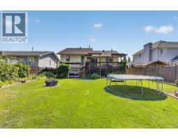 151 Balsam Crescent, Olds, AB T4H1M4 Photo 19