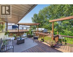 151 Balsam Crescent, Olds, AB T4H1M4 Photo 21