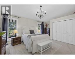 Bedroom - 151 Balsam Crescent, Olds, AB T4H1M4 Photo 10