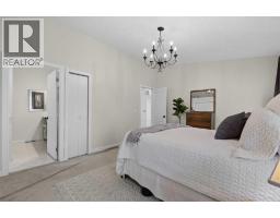Bedroom - 151 Balsam Crescent, Olds, AB T4H1M4 Photo 11