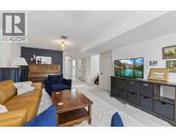151 Balsam Crescent, Olds, AB T4H1M4 Photo 16