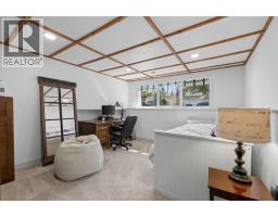 151 Balsam Crescent, Olds, AB T4H1M4 Photo 17