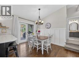 4pc Bathroom - 151 Balsam Crescent, Olds, AB T4H1M4 Photo 6