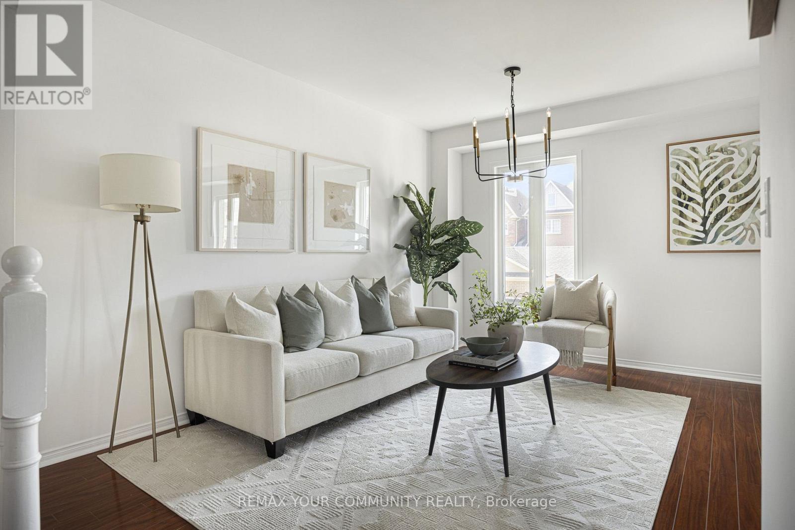 3391 SOUTHWICK STREET - Image 4