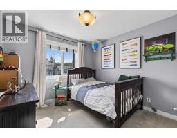 Family room - 151 Balsam Crescent, Olds, AB T4H1M4 Photo 14