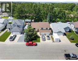 151 Balsam Crescent, Olds, AB T4H1M4 Photo 23
