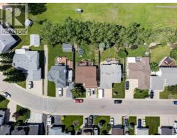 151 Balsam Crescent, Olds, AB T4H1M4 Photo 25