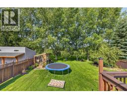 151 Balsam Crescent, Olds, AB T4H1M4 Photo 22