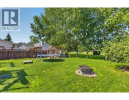 151 Balsam Crescent, Olds, AB T4H1M4 Photo 20