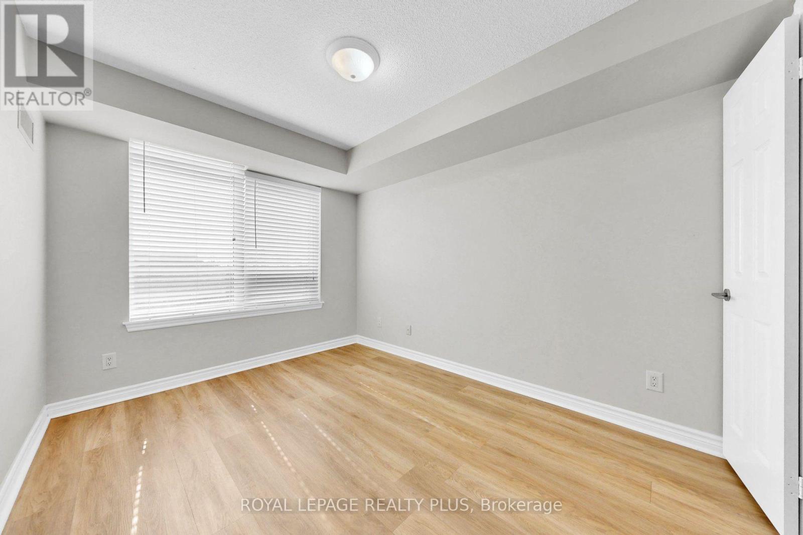 2379 Central Park Drive — photo 23