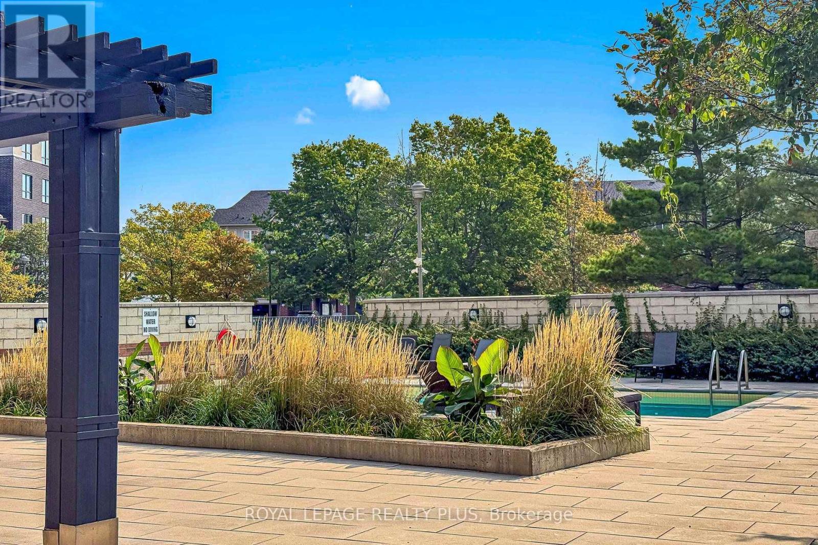 2379 Central Park Drive — photo 39